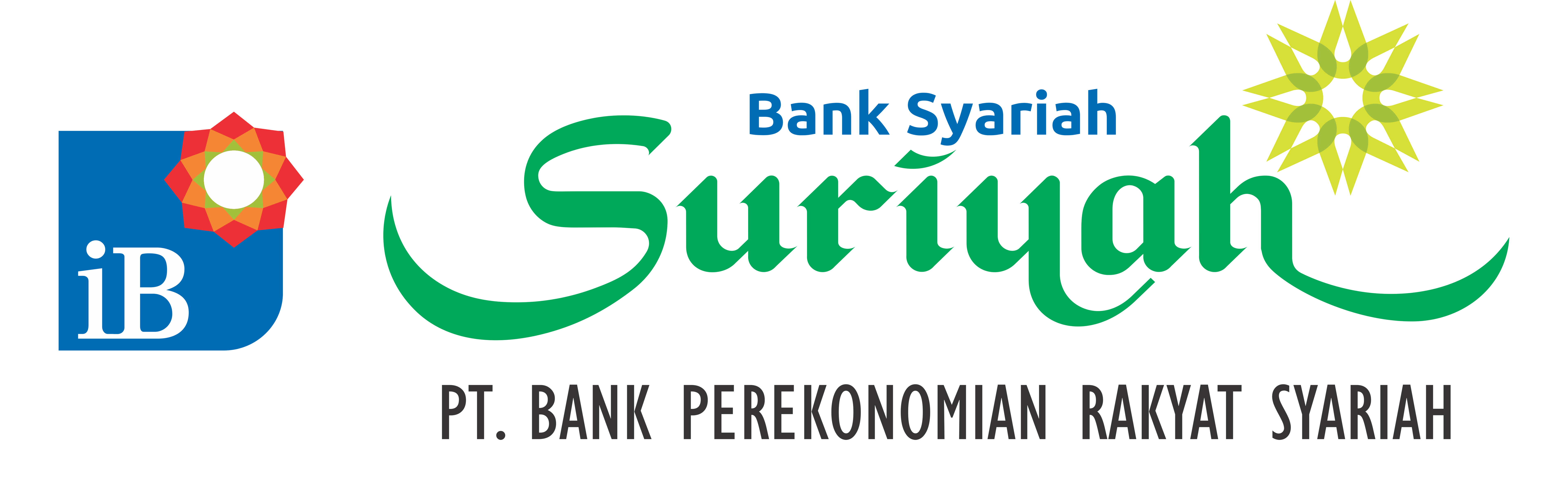BPRS SURIYAH LOGO NEW 2024