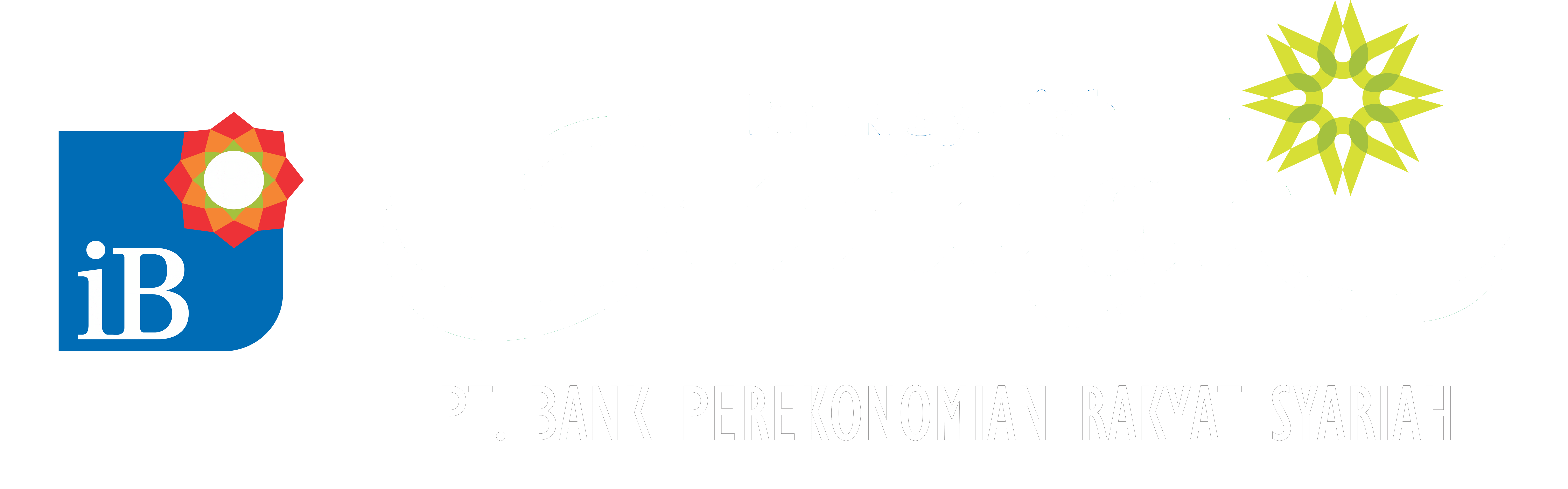 BPRS SURIYAH LOGO WHITE 2024